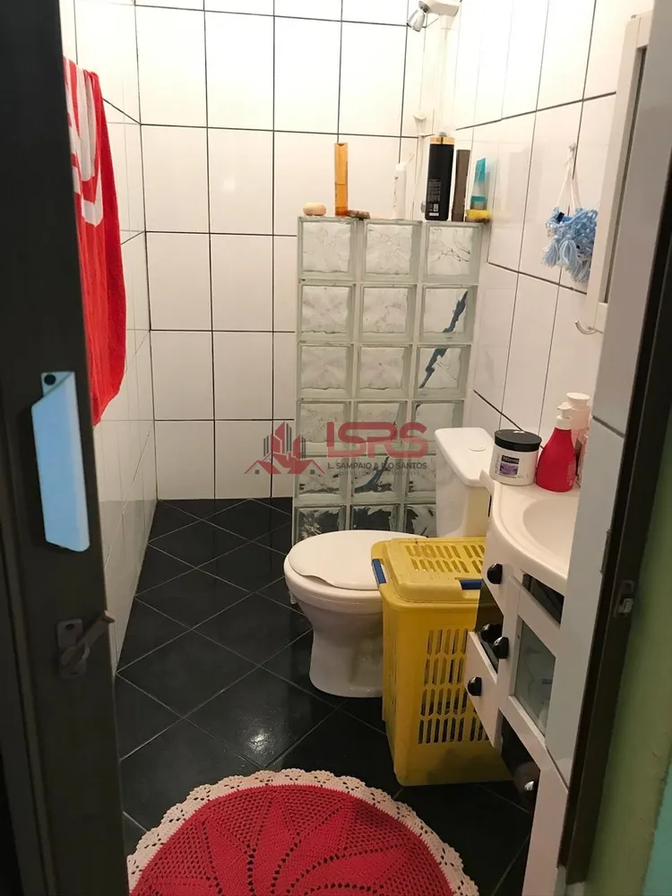 Casa, 3 quartos, 150 m² - Foto 8