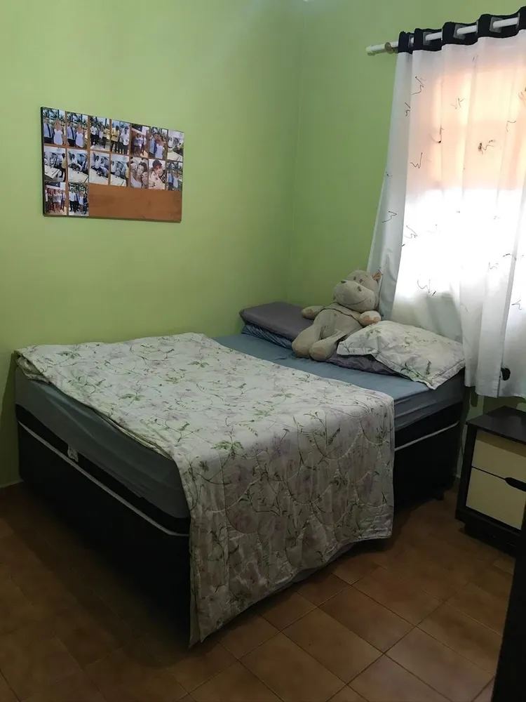 Casa, 3 quartos, 150 m² - Foto 10