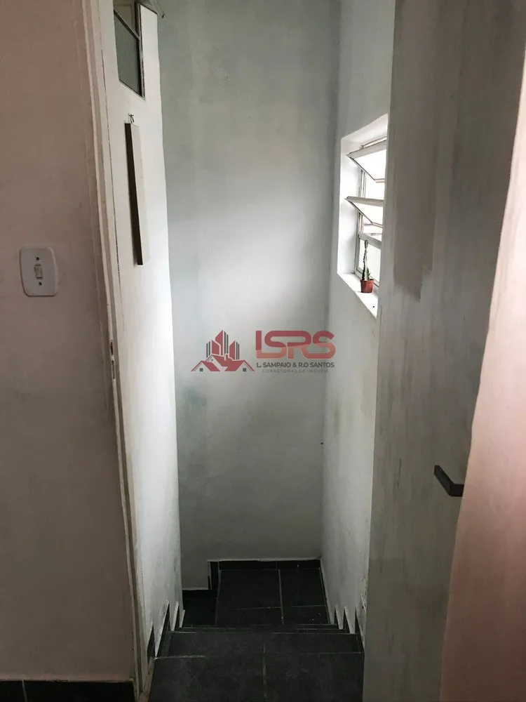 Casa, 3 quartos, 150 m² - Foto 3