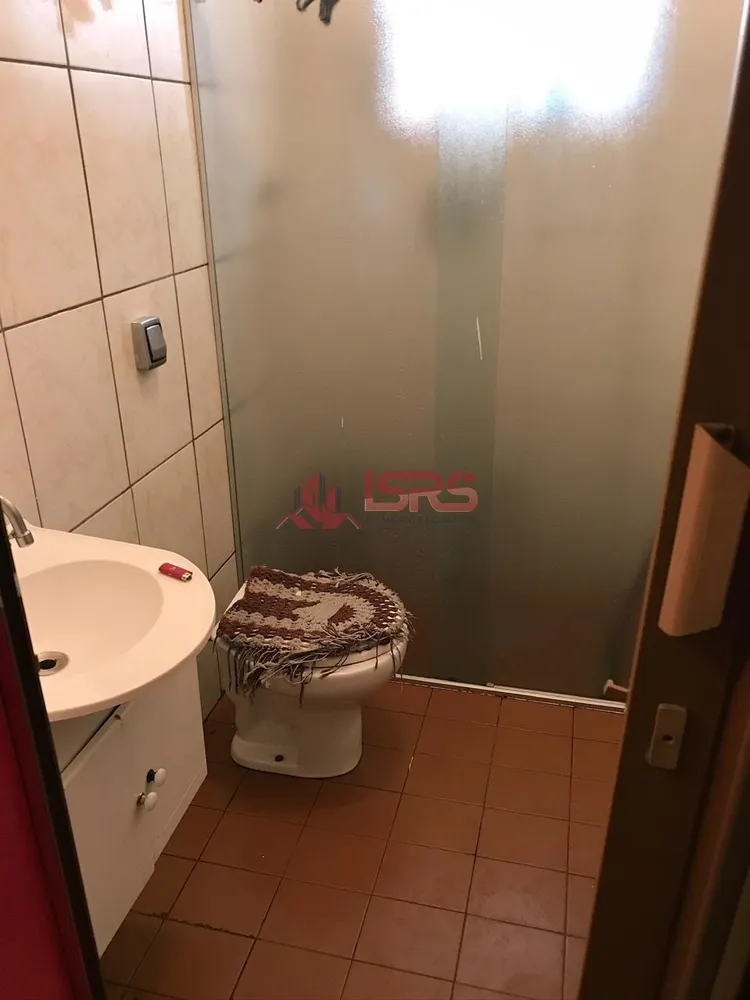 Casa, 3 quartos, 150 m² - Foto 4