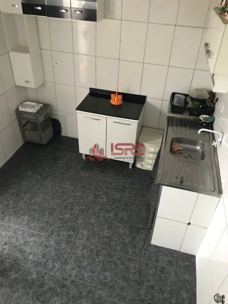 Casa, 3 quartos, 150 m² - Foto 6