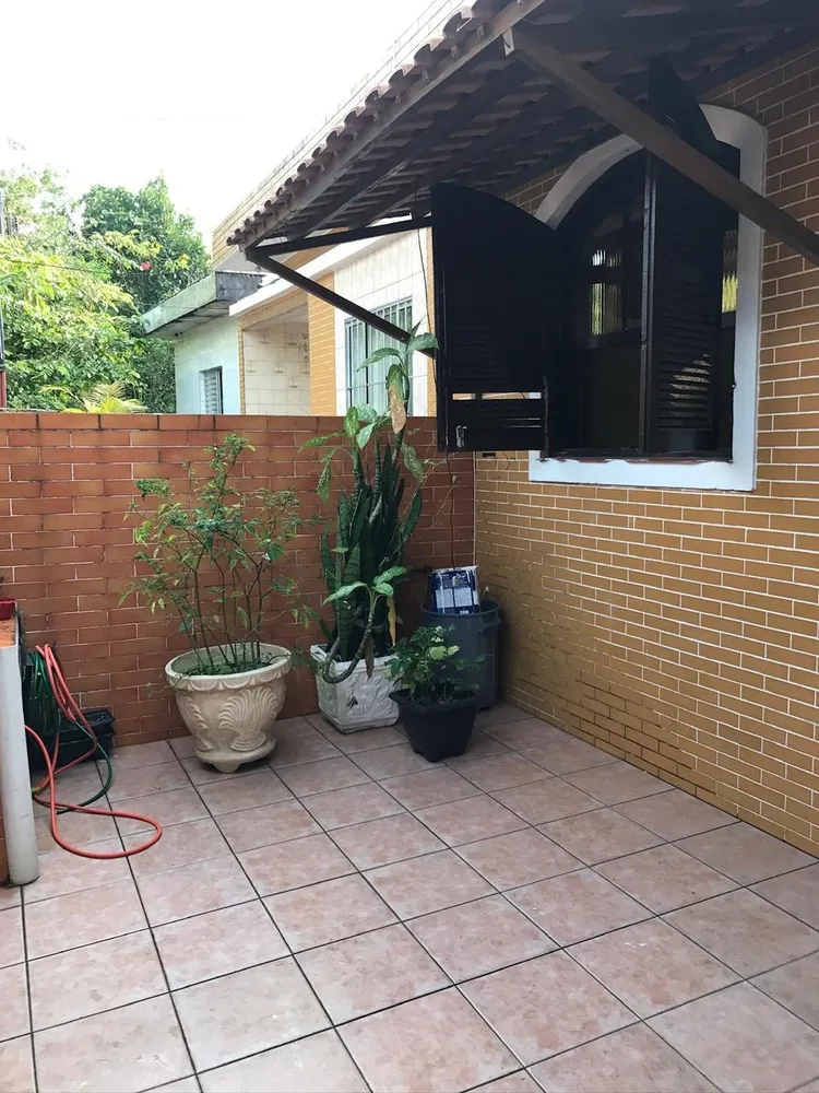 Casa, 3 quartos, 150 m² - Foto 9