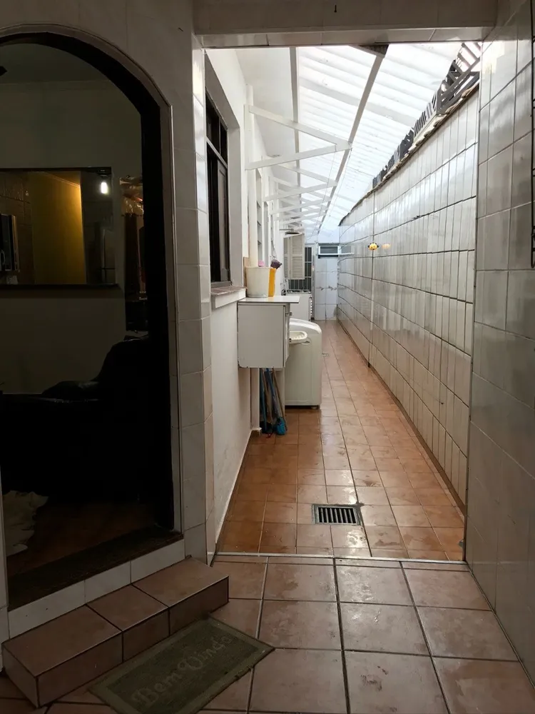 Casa, 3 quartos, 150 m² - Foto 12