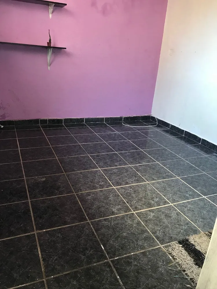 Casa, 3 quartos, 150 m² - Foto 11