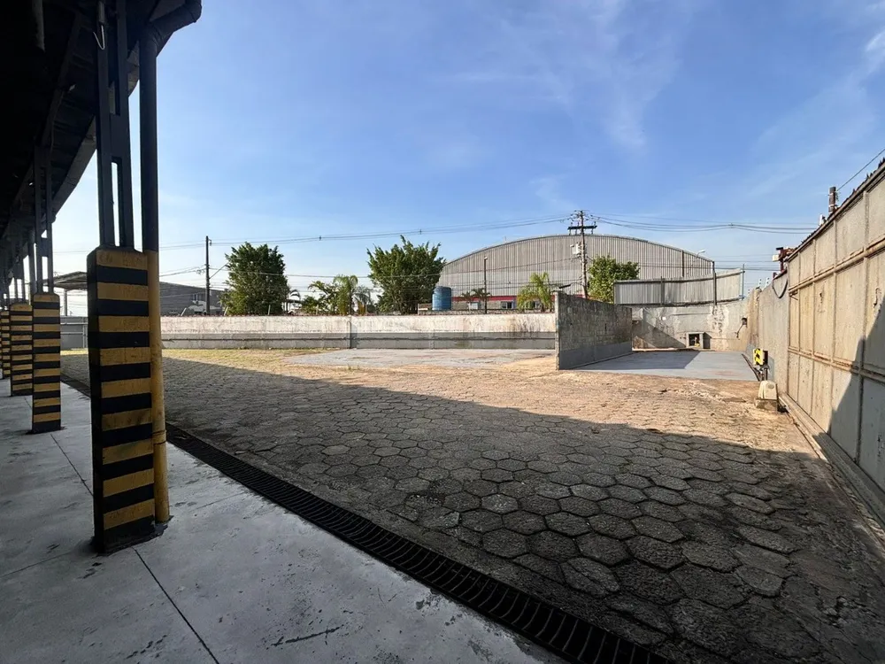 Terreno, 1200 m² - Foto 6