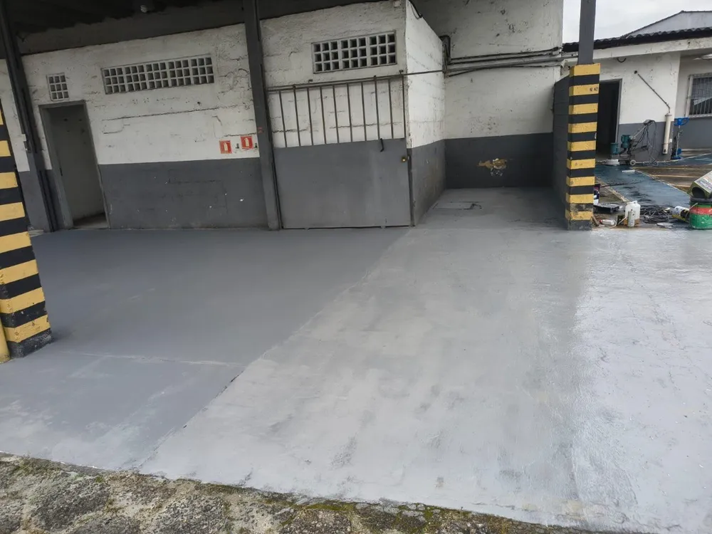 Terreno, 1200 m² - Foto 5