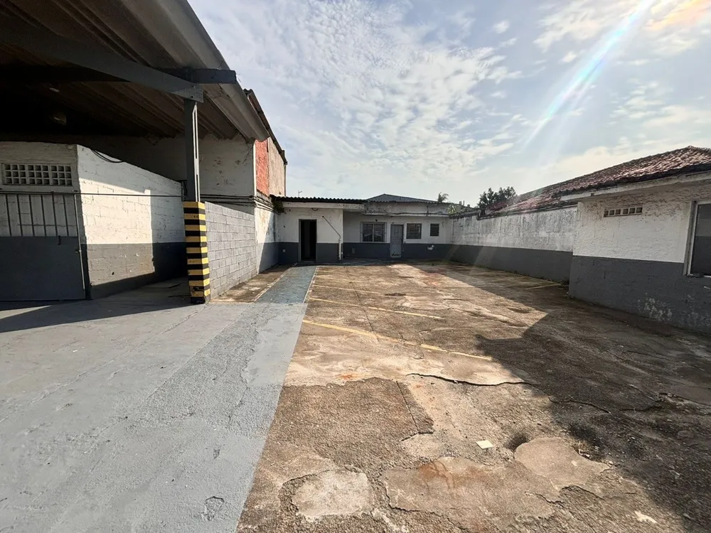 Terreno, 1200 m² - Foto 4