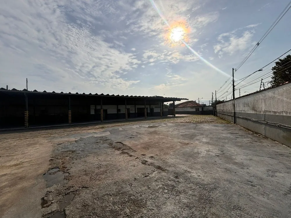 Terreno, 1200 m² - Foto 2