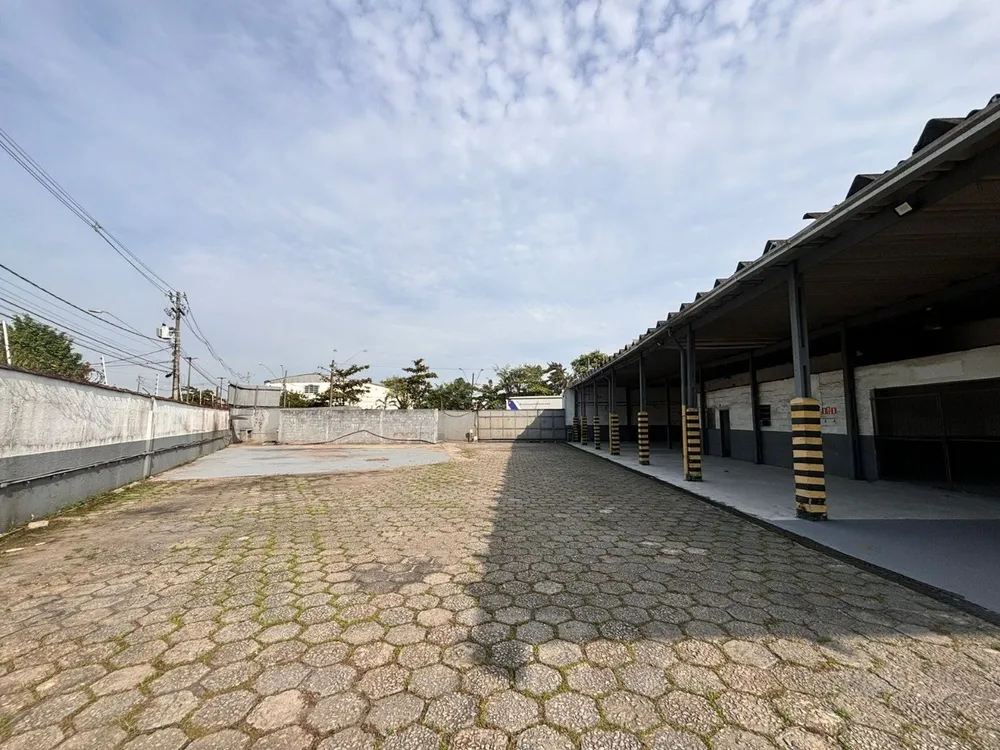 Terreno, 1200 m² - Foto 7