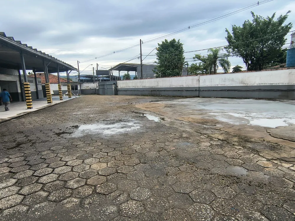 Terreno, 1200 m² - Foto 8