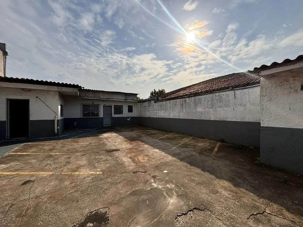 Terreno, 1200 m² - Foto 3