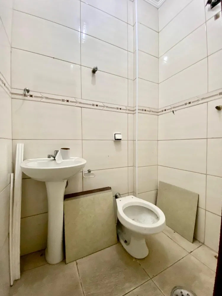 Casa, 4 quartos, 140 m² - Foto 5