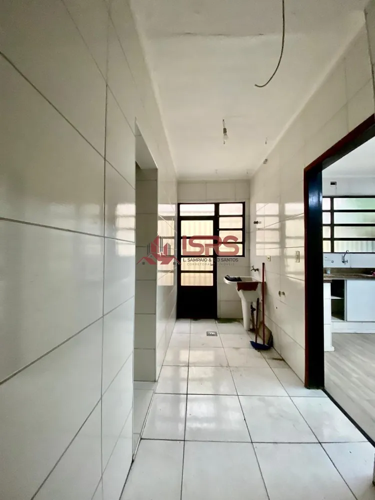 Casa, 4 quartos, 140 m² - Foto 4