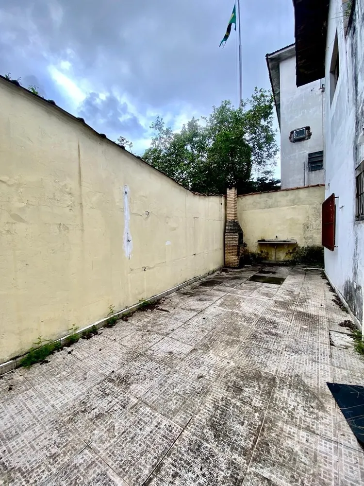 Casa, 4 quartos, 140 m² - Foto 6