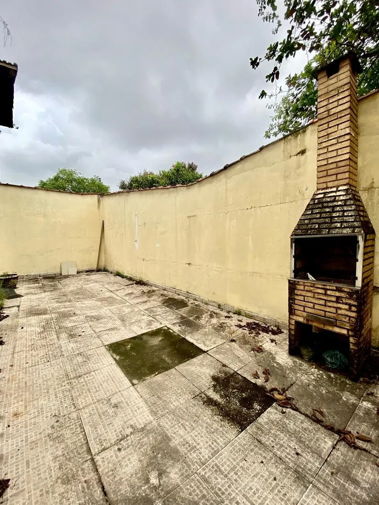 Casa, 4 quartos, 140 m² - Foto 8