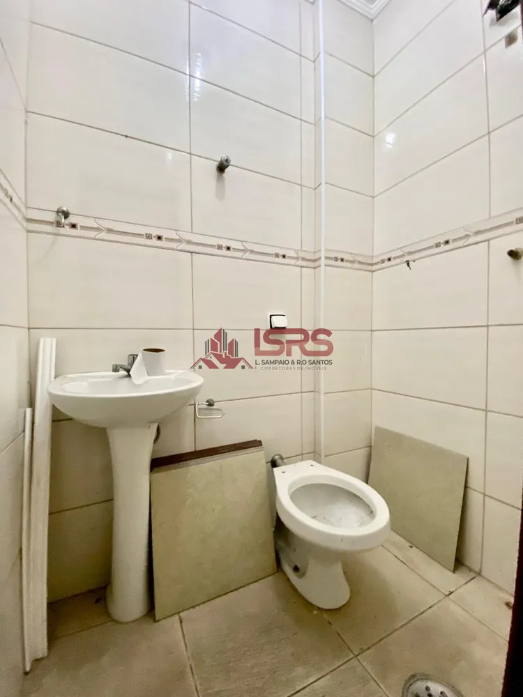Casa, 4 quartos, 140 m² - Foto 3