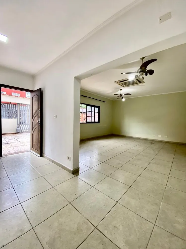 Casa, 4 quartos, 140 m² - Foto 7