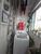 Apartamento, 1 quarto, 50 m² - Foto 14