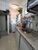 Apartamento, 1 quarto, 50 m² - Foto 13