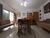 Apartamento, 1 quarto, 50 m² - Foto 3