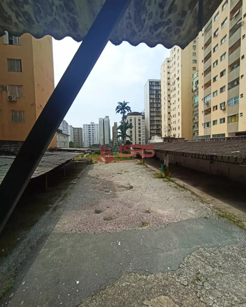 Terreno para alugar, 2031m² - Foto 12