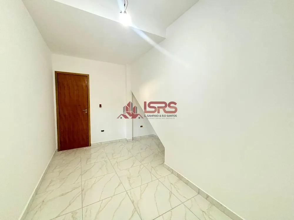 Casa, 2 quartos, 60 m² - Foto 8