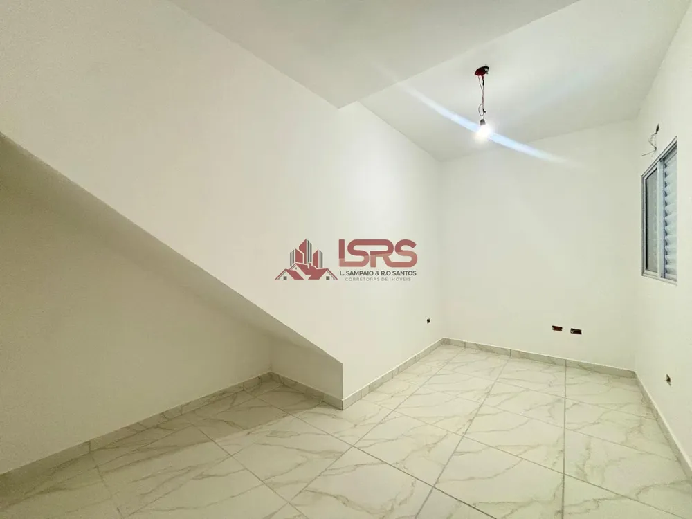 Casa, 2 quartos, 60 m² - Foto 6