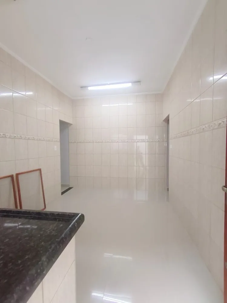 Casa, 2 quartos, 75 m² - Foto 5