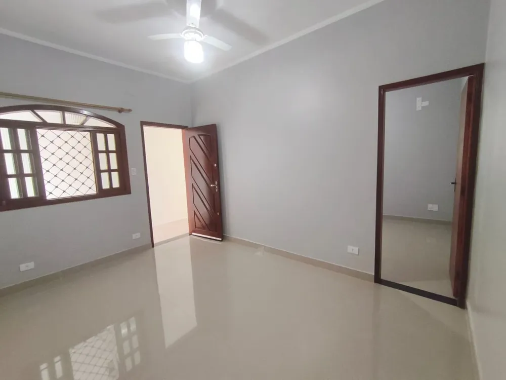 Casa, 2 quartos, 75 m² - Foto 8