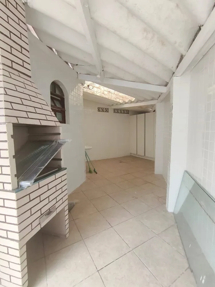 Casa, 2 quartos, 75 m² - Foto 3