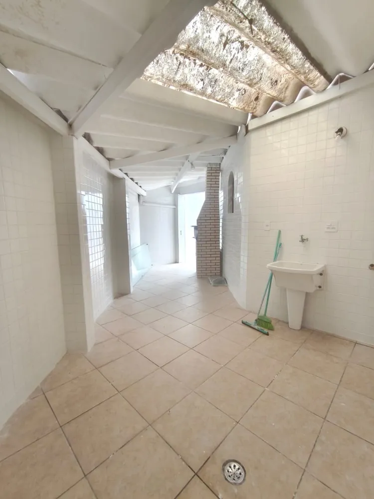 Casa, 2 quartos, 75 m² - Foto 4