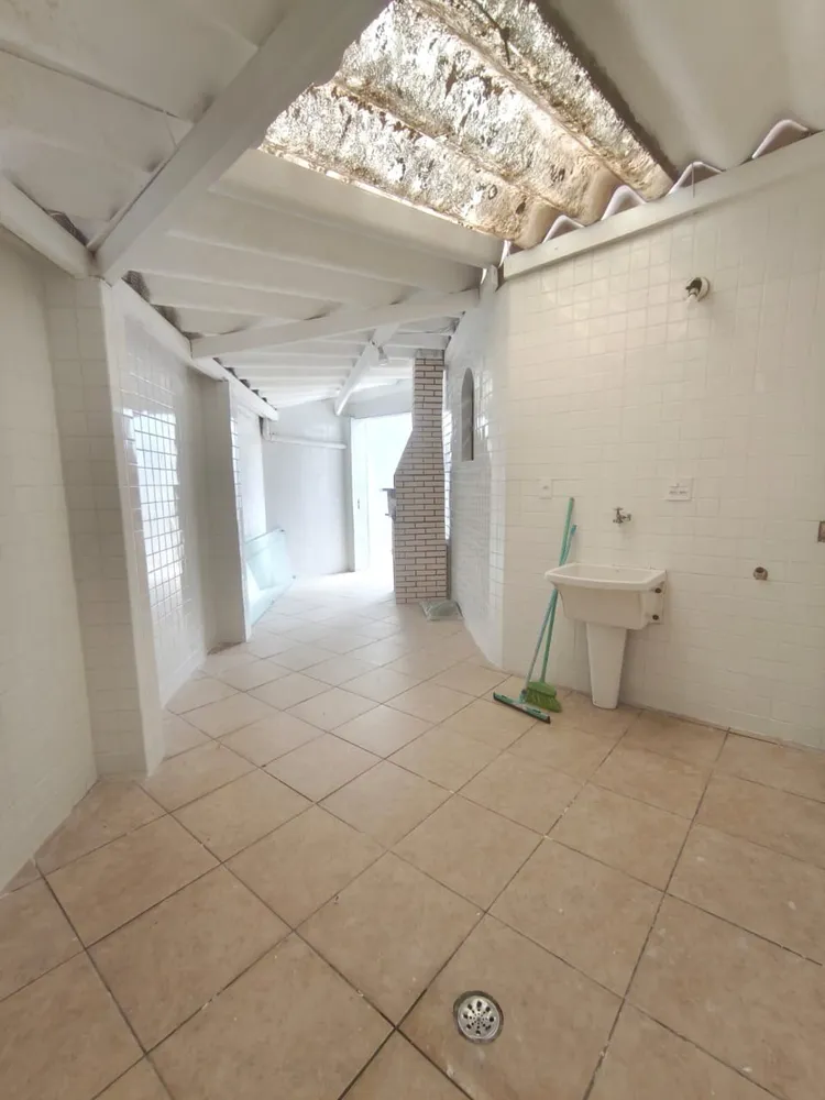 Casa, 2 quartos, 75 m² - Foto 2
