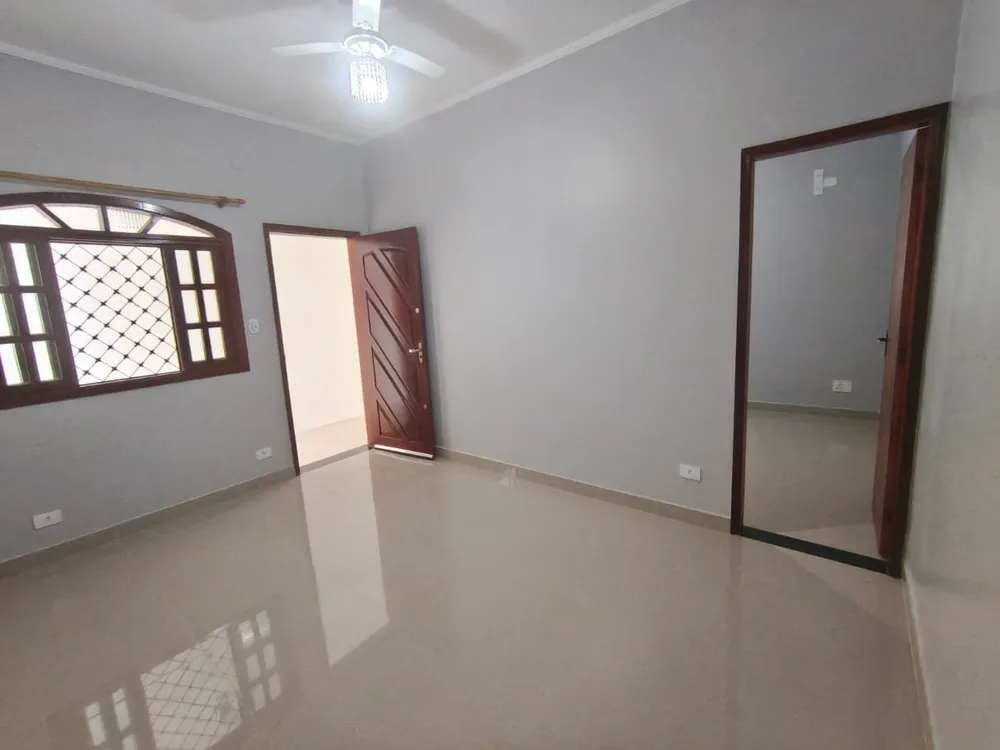 Casa, 2 quartos, 75 m² - Foto 1