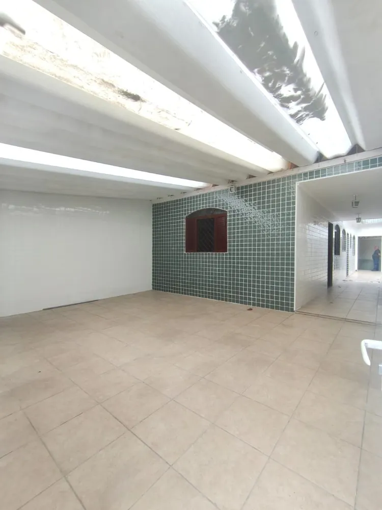 Casa, 2 quartos, 75 m² - Foto 7