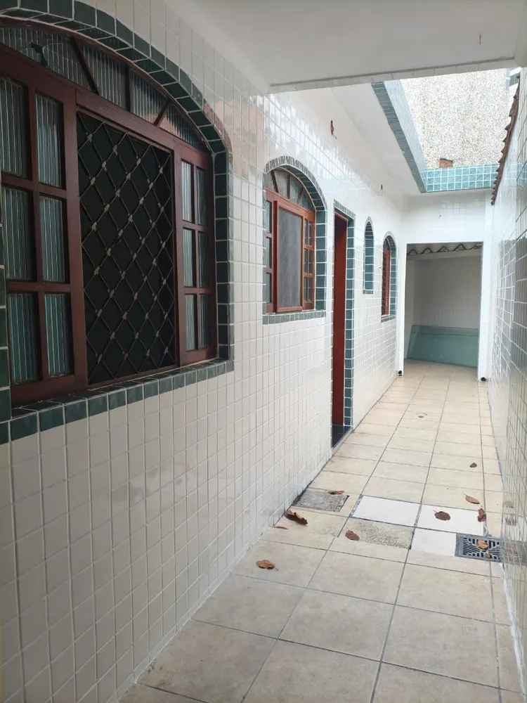 Casa, 2 quartos, 75 m² - Foto 6