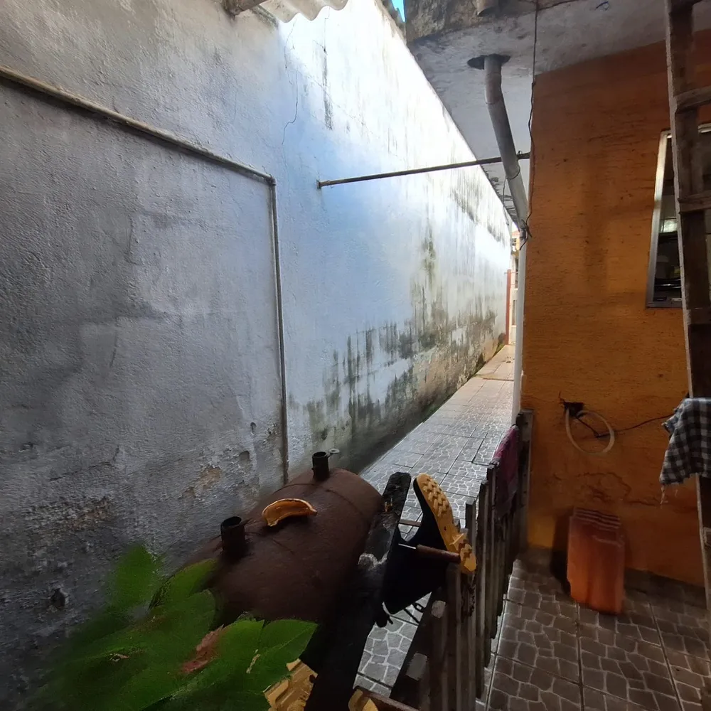 Casa, 2 quartos, 140 m² - Foto 7