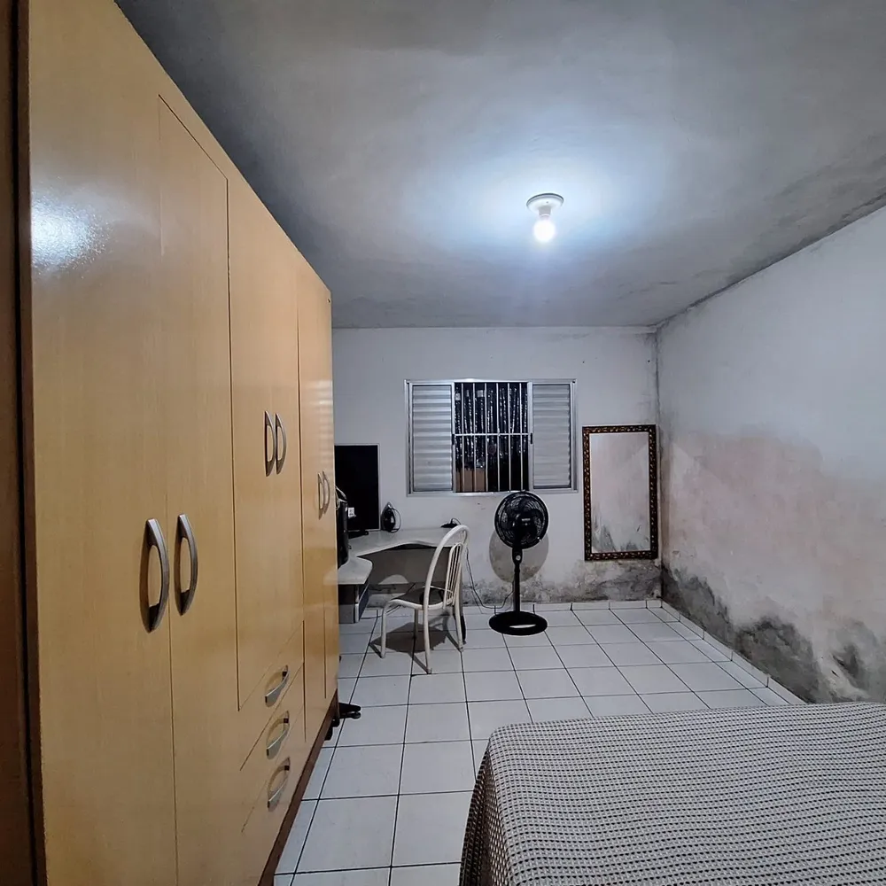 Casa, 2 quartos, 140 m² - Foto 6