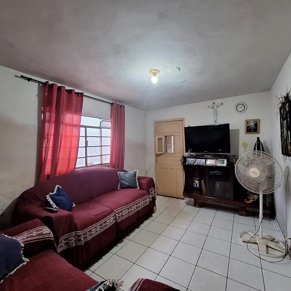 Casa, 2 quartos, 140 m² - Foto 5