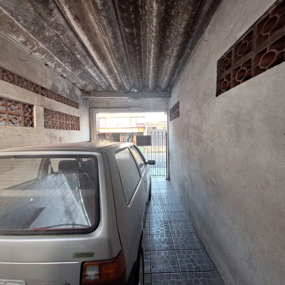 Casa, 2 quartos, 140 m² - Foto 8