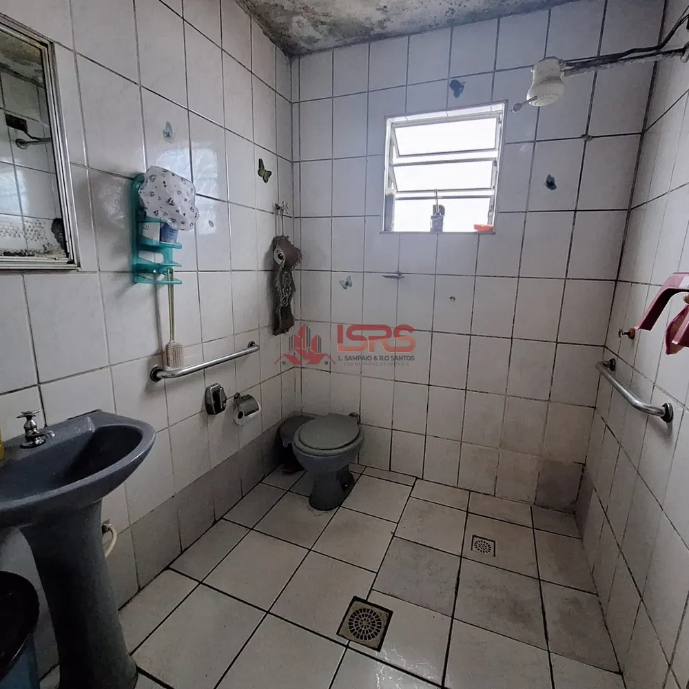 Casa, 2 quartos, 140 m² - Foto 3