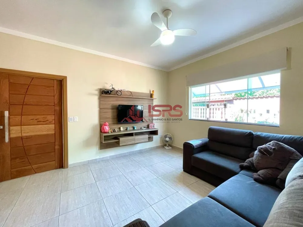 Casa, 2 quartos, 190 m² - Foto 7