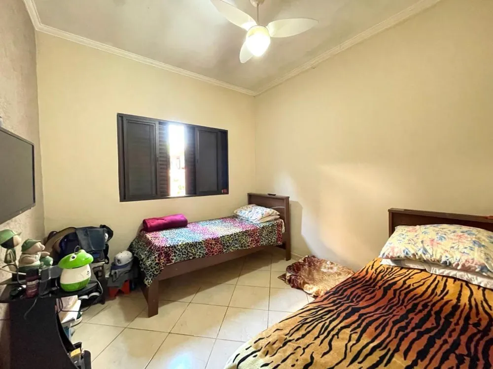 Casa, 2 quartos, 190 m² - Foto 10