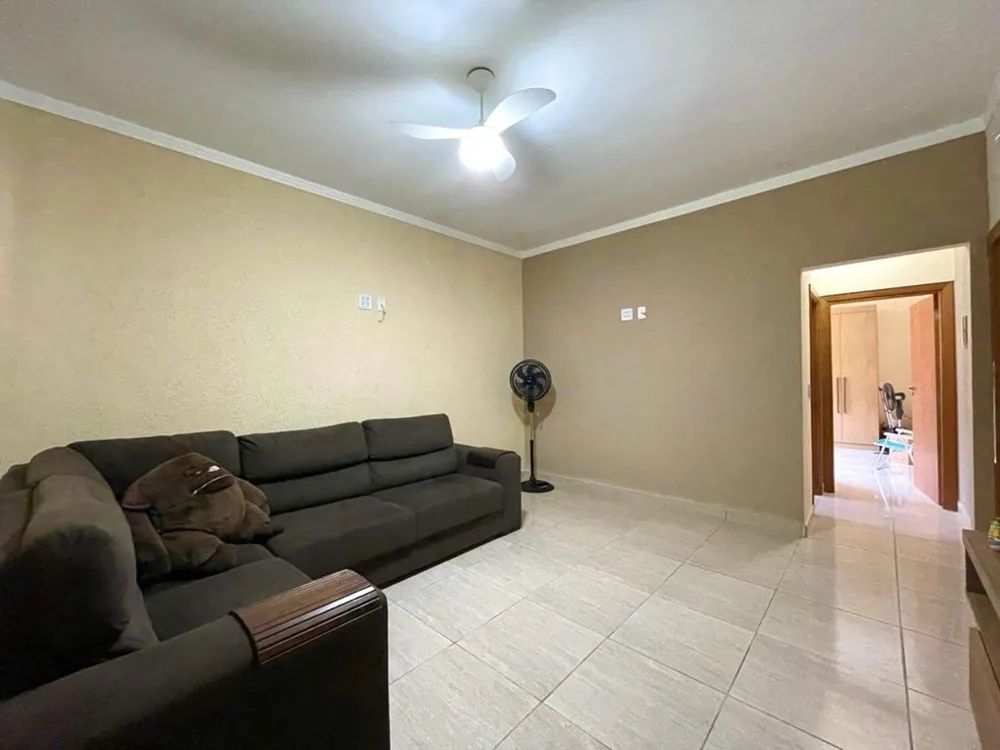 Casa, 2 quartos, 190 m² - Foto 11