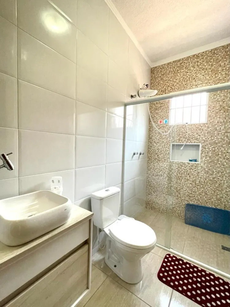 Casa, 2 quartos, 190 m² - Foto 9