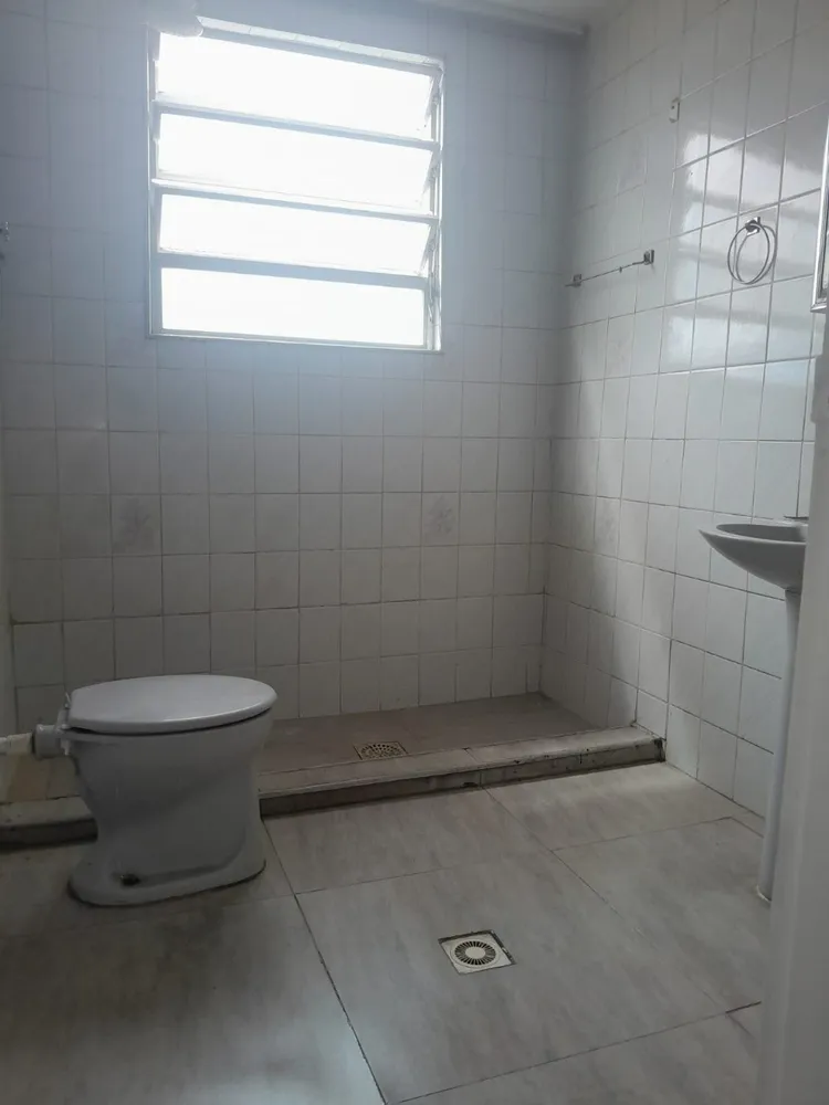 Apartamento, 2 quartos, 80 m² - Foto 8