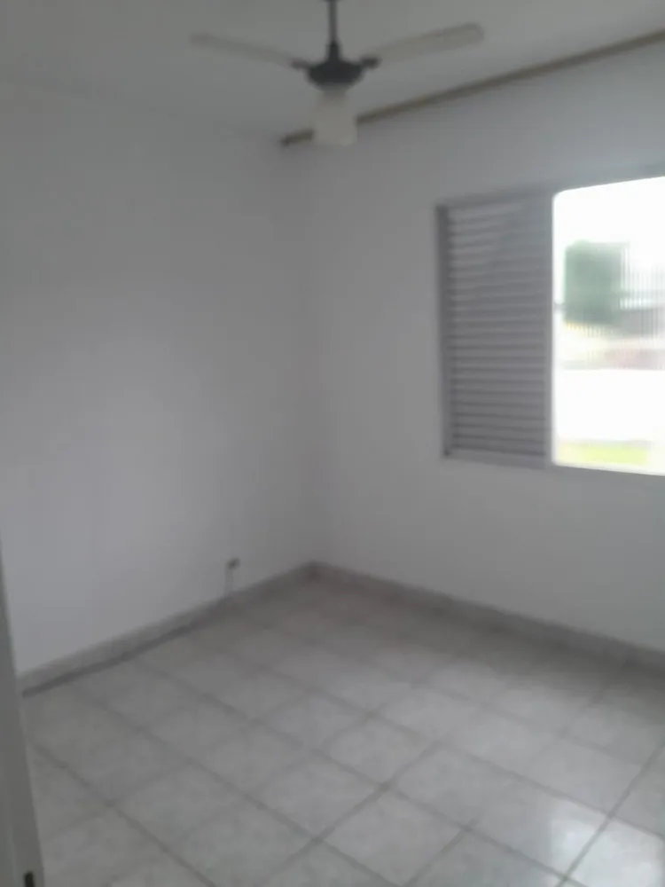 Apartamento, 2 quartos, 80 m² - Foto 2