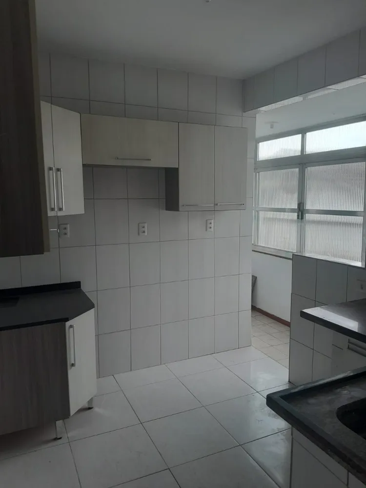 Apartamento, 2 quartos, 80 m² - Foto 4