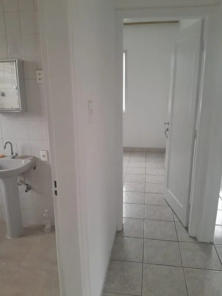 Apartamento, 2 quartos, 80 m² - Foto 3
