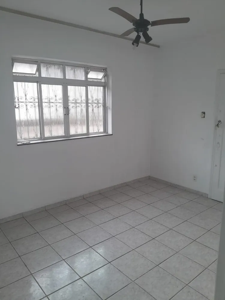 Apartamento, 2 quartos, 80 m² - Foto 1