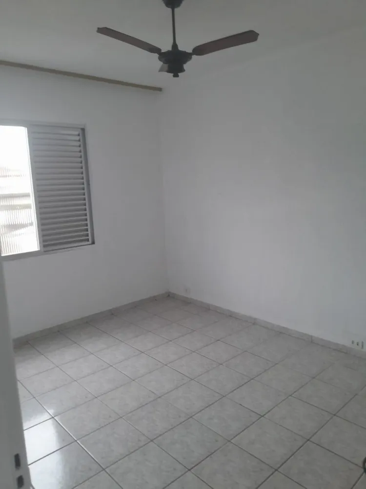 Apartamento, 2 quartos, 80 m² - Foto 7